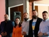 BROJNA POZNATA IMENA: SDP predstavio kandidate za državni, federalni i kantonalni nivo iz sarajevskih izbornih jedinica
