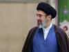 AJATOLAH MOJTABA HAMENEI SE OGLASIO NAKON NAPUŠTANJA SPORAZUMA: 'Spremili smo nezaboravne lekcije za Ameriku'