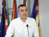 BABALJ U NEVJERICI: 'Da li protivgradna zaštita RS djeluje samo u Laktašima?'