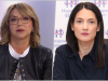 POLITIČKI MASAKR UŽIVO: Ana Trišić Babić potpuno ogolila Jelenu Trivić – 'Tvoja mržnja je toliko oslijepila da više ne vidiš sopstveni ponor!'