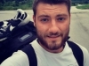 POLJACI NA MREŽAMA ISTINE O BARTEKU: 'Nedavno je doživio raspad braka, potom izgubio posao, a zatim su uslijedile i druge životne krize'
