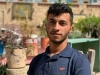PALESTINSKI OSKAROVAC SASVIM ISKRENO: 'Ništa se neće promijeniti ako ode Netanyahu. Izraelci nas ne vide kao ljudska bića'