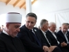BEĆIROVIĆ IZ KAMIČANA: 'Nikada nećemo odustati od istine i pravde za 3.176 ubijenih civila Prijedora i doline Sane' (VIDEO)