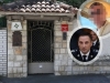 'NEMOJ BRATE, MOLIM TE': Konobari svjedočili koje su posljednje riječi koje su se čule prije ubistva Aleksandra Nešovića Baje