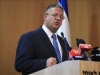 SKANDALOZAN PRIJEDLOG BEN-GVIRA: 'Za svakog ubijenog Jevreja, neprijatelj mora snositi gubitak zemlje i domova'