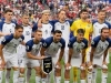 USPJEH ZMAJEVA: Otkriveno koliko je Bosna i Hercegovina zaradila od učešća na SP