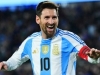 BIJES NA OTOKU, NOVI SKANDAL U REŽIJI FIFA-e: Argentini poklonili Mundijal zbog jedne utakmice, a Engleskoj otimaju zasluženo mjesto