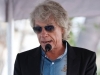 'NE DOBIVATE NAJBOLJE OD MENE': Jon Bon Jovi iznenada prekinuo koncert u New Yorku, nije se osjećao dobro