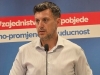 STRANKA JE PRETVORENA U PORODIČNI PROJEKAT: Žestoke prozivke na račun Dragana Čovića i HDZ-a BiH
