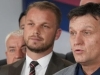 POLITIČKI ZEMLJOTRES U BANJALUCI: Stanivuković donio odluku koja je podigla Republiku Srpsku na noge!
