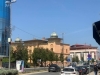 NAKON ODLUKE O GAŠENJU KANCELARIJE U BRČKOM USLIJEDILO POVLAČENJE: Porezna uprava FBiH sve dublje tone u haos!