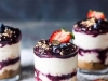 TRIK PROFESIONALNIH KUHARA: Poklanjamo recept za brzi ljetni desert – gotov za samo 10 minuta...