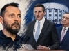 DRAGAN BURSAĆ, OTVORENO: Milorad Dodik je progovorio rječnikom Slobodana Miloševića, ali pazite šta se krije iza brutalne smjene Nedeljka Eleka...