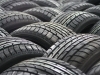 NA POMOLU JE NEOČEKIVANA ODLUKA: Ova vrsta automobilskih guma uskoro bi mogla biti zabranjena...