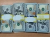 'PAO' NA GRANICI: Suvozač iz Amerike 'zaboravio' prijaviti ogroman štos dolara, hrvatski carinici mu odmah ispisali drakonsku kaznu