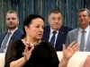 SVETLANA CENIĆ ZA 'SB' OTKRIVA: Šta se krije iza Stanivukovićevog povlačenja?
