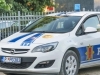 UŽAS U HERCEG NOVOM: Državljanin BiH uhapšen zbog sumnje da je seksualno zlostavljao maloljetnog sina