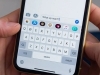 EUROPSKI PARLAMENT PODRŽAO CHAT CONTROL: Hoće li neko stvarno čitati vaše poruke?