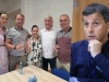 'DEBAKL MLADOG PRINCA U TREBINJU, SAMO 9 LJUDI NA SKUPU': Vukanović raskrinkao Stanivukovićev fijasko i objavio 'zabranjene' fotografije iz Hercegovine