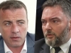 REVIZORI RASKRINKALI RAK: SNSD-ov direktor tražio od ministra Amidžića otpis ukradenih 236.934 KM, otkriveni i namješteni tenderi