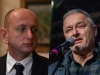 KNEŽEVIĆ NAKON NAJNOVIJE RAMPE IZ ZAGREBA: 'Da ispišemo 'Za dom spremni' na nebu ili organizujemo Thompsonov koncert, možda nas puste u EU'