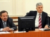 ČOVIĆEVA TRGOVINA MOĆI: Šta je sve spreman prepustiti da ostane na čelu HDZ‑a BiH?