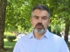 UZBUNA U ČOVIĆEVIM REDOVIMA: 'Bošnjačka politika i dalje inzistira na zadržavanju...'