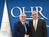 OTVORENO PISMO OHR-u: 'Pređite s pasivnog posmatranja na proaktivno djelovanje'