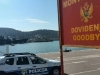 CRNOGORSKA POLICIJA NE PRAŠTA: Alkohol za volanom - kazne do 2.000 eura i zatvor, ništa ne osta za ljetovanje a djeca plaču