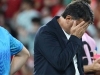 DALIĆ PRONAŠAO 'KRIVCA' ZA ISPADANJE S MUNDIJALA: 'Tri VAR-a, tri protiv nas...'