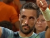 OSIGURAN TV PRIJENOS: Evo gdje možete gledati Damira Džumhura  u finalu ATP turnira u Umagu...