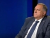 HIT NA INTERNETU: Crvenkapica krenula kroz šumu do bake, a onda se mama sjetila Dodikovih riječi...
