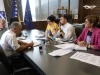MINISTAR DELIĆ ODRŽAO SASTANAK S PENZIONERIMA: Otkriveno kada stiže novo povećanje mirovina