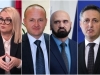 MOĆNICI IZ PRIVREDE STALI IZA KANDIDATA TROJKE: Zašto tajkuni pomažu Bećiroviću da ostane u Predsjedništvu BiH?