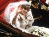 TAJNA NAJPOZNATIJE VJENČANICE NA SVIJETU: Gdje se danas nalazi bajkovita haljina princeze Diane? (FOTO)