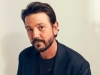 VELIKO IME SVJETSKE KINEMATOGRAFIJE NA SFF-u: Diego Luna dobija Počasno Srce Sarajeva