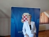 VLADA KANTONA 10 ODGOVORILA LJEKARIMA: 'Ovo je ultimatum u izbornoj godini, nema pregovora!'