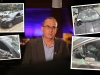 DINKO GRUHONJIĆ O NAPADU NA NJEGOVU PORODICU: 'Danima prije nego što su mi sinu demolirali automobil, pratili su me i govorili svašta o meni po svojim medijskim trovačnicama'