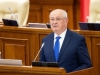 MOLDAVIJA NA PREKRETNICI: Iznenadna ostavka premijera otvara prostor za novi ruski pritisak