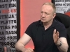 ĐILAS NAJAVIO VUČIĆEV PAD: 'Mora da se isječe korupcija, nakon čega će se dijelom vraćati ludački dugovi u koje su nas uvalili, prva na redu je BIA...'