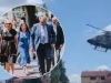KANDIDAT ZA ČLANA PREDSJEDNIŠTVA BIH ZDENKO LUČIĆ: 'Čović je izoliran. Sastaje se jedino s članovima svoje stranke i Dodikom'