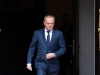 OŠTRA REAKCIJA IZ VARŠAVE: Tusk se obratio javnosti nakon jezivih napada - 'Ko ovo radi, radi protiv interesa Poljske!'