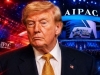 DA LI JE TRUMP IZDAJNIK IZRAELA: On je posljednji cionistički predsjednik SAD-a