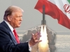 TRUMP PRELOMIO: Počinje 'BITKA ZA HORMUŠKI MOREUZ' - Primirje je mrtvo, sukob će trajati nedjeljama!