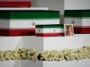 SLIKA KOJA JE POTRESLA SVJETSKU JAVNOST: Mali kovčeg pored Khameneijevog