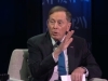 'SAD NEMA NIŠTA SLIČNO': David Petraeus otkrio zašto su ukrajinski dronovi promijenili tok rata