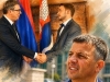 TANJA TOPIĆ, OTVORENO: Stanivukovićev plan je jasan, stanje podsjeća kao kad piromanu date da gasi požar, ali pazite šta u RS-u radi Aleksandar Vučić...