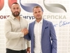 ŠTA ĆE VUKANOVIĆ REĆI NA OVO? Stanivuković predstavio veliko pojačanje, bivši poslanik Liste za pravdu i red prešao u PSS