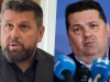 DURAKOVIĆ ISMIJAVA PREDSJEDNIKA NSRS: 'Cijeli svijet koristi vještačku inteligenciju za ekonomski napredak, a Stevandić za...'