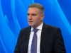 POSLAO AMANDMAN: Smajić traži da Goražde bude sjedište Apelacionog odjeljenja Suda BiH